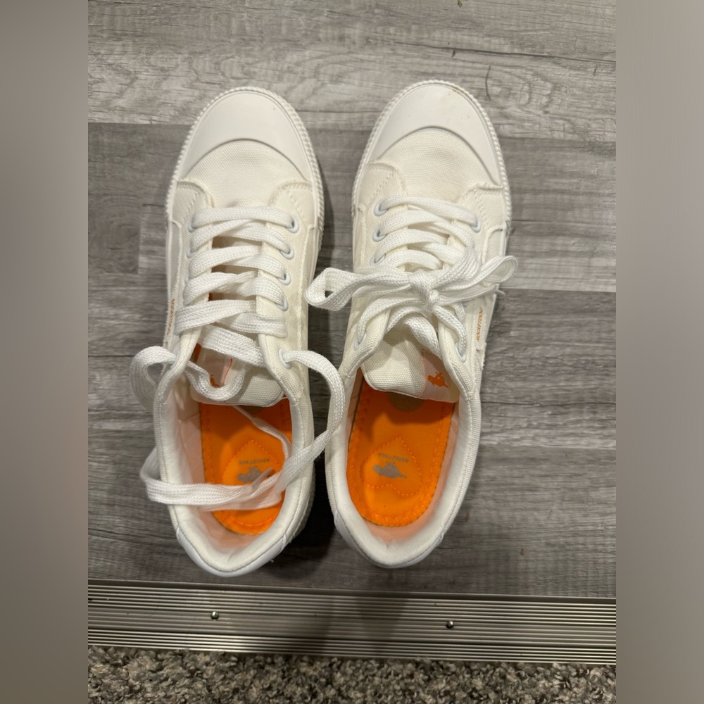 Rocket Dog Sneakers